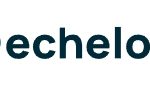 globalechelonfit.shop favicon